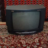 تلوزیون سامسونگ