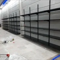 سوپری لیبل خور