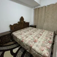 سرویس تخت خواب