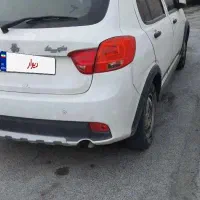 کوئیک آر مدل ۱۴۰۱|خودرو سواری و وانت|بندرعباس, |دیوار