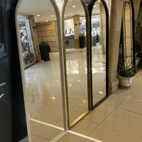 آینه قدی پرطرفدار