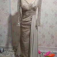 لباس مجلسی|لباس|خرمدشت, |دیوار