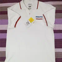 پیرهن Polo Santhome Tropikana