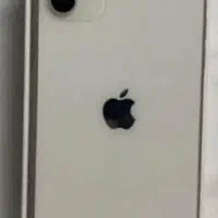 معاوضه گوشی سامسون با ایفون اصل و کپی(مشابه)