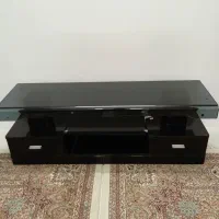 میزتلویزیون