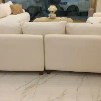 کارگر نجار جهت کلاف و برش پارچه خور مبل