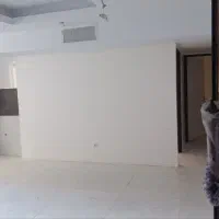 آپارتمان فروشی