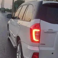 mvm x33s at|خودرو سواری و وانت|اهواز, زوویه ۲|دیوار