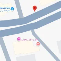 رهن واجاره تجاری ورودی شهر|اجارهٔ مغازه و غرفه|ماسال, |دیوار