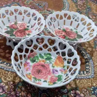 مقداری وسایل