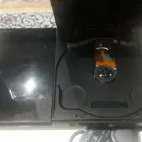 ps2وps3|کنسول، بازی ویدئویی و آنلاین|اهواز, فاز ۲ پادادشهر|دیوار