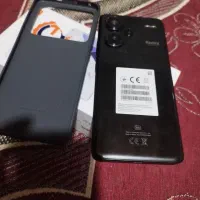 نوت ۱۳ پرو پلاس 5G|موبایل|میناب, |دیوار