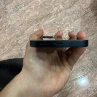 آیفون ۱۳ نرمال 128 g|موبایل|فامنین, |دیوار