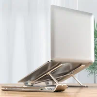 پایه نگه دارنده لپتاپ ارتقا ۱۰۰٪ کاربری لپتاپ