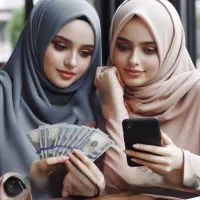 کاردرمنزل|استخدام بازاریابی و فروش|قم, شاه ابراهیم|دیوار