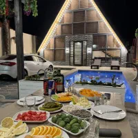 65-متر-کل-به-زمین-شرایطی-2-میلیارد-و-600