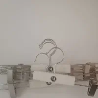 چوبرختی منگو اصل