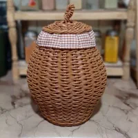 ساخت انواع ظرف