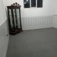 اجاره طبقه اول ۸۰ متری یک خواب