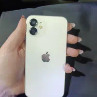 آیفون ۱۲نرمال