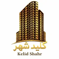 83متری برخیابان اصلی انسجام ۲خوابه سند۶دانگ