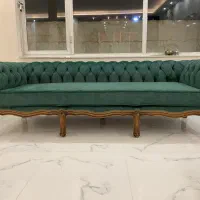 مبل ابزاری|مبلمان خانگی و میز عسلی|اردبیل, |دیوار