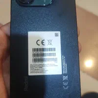 نوت 14 5g