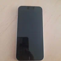 اپل iPhone 13 با حافظهٔ ۱۲۸ گیگابایت|موبایل|تهران, شهرک ولیعصر شمالی|دیوار