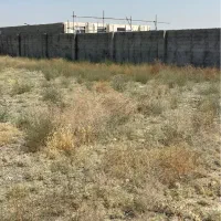شاهنامه/زمین سند دار/مجوز ساخت