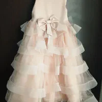 لباس عروس