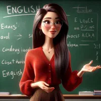 مدرس خصوصی زبان انگلیسی