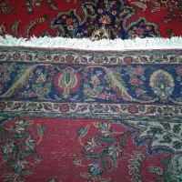 جفت ۶متری وتک ۹متری|فرش|مراغه, |دیوار