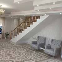 آپارتمان ۱۵۸ متری دوبلکس معاوضه با سنندج|فروش آپارتمان|سقز, |دیوار