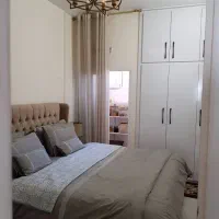 ۱۱۶متری/تکواحدی/اوایل جانباز/ویو ابدی/غرق نور|فروش آپارتمان|مشهد, جانباز|دیوار