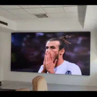 واردات ،فروش،‌اجرای تلویزیون شهری LED WALL gob cob