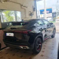 فونیکس fx صفر خشک ۴۰۴ تحویل فوری|خودرو سواری و وانت|رشت, تازه آباد|دیوار