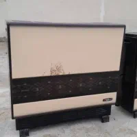 بخاری فروشی