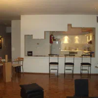 آپارتمان-100-متری-نیاوران