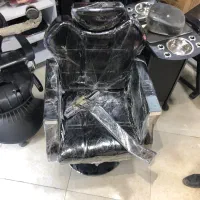 صندلی ارایشگاه