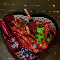 کادویی و هدیه و لوازم آرایشی (کیوت گالری)|آرایشی، بهداشتی، درمانی|زابل, |دیوار