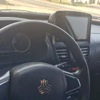 کوییک جی ایکس آر مدل ۱۴۰۳|خودرو سواری و وانت|بابل, |دیوار