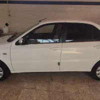 سورن دوگانه مخزن بزرگ صفر۱۴۰۴ دریچه برقی