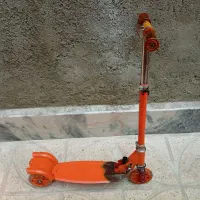 اسکوتر