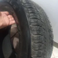 لاستیک تری انگل در حد رینگ ۱۴ ۱۸۵