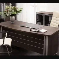 نیروی خدماتی آقا و خانم  در شرکت مهندسی