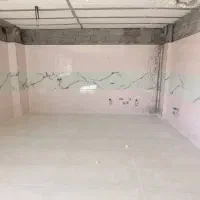 پیش فروش آپارتمان ۱۳۸ متری ۳ خواب زیباشهر|فروش آپارتمان|زاهدان, |دیوار
