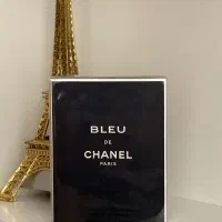 عطر وادکلنهای  زنانه ومردانه اورجینال فرانسه|آرایشی، بهداشتی، درمانی|تهران, تهران پارس|دیوار
