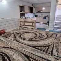 ویلایی دربست 2طبقه باهنر|اجارهٔ خانه و ویلا|اصفهان, تیران|دیوار