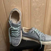 کتانی|کیف، کفش، کمربند|تهران, حر|دیوار