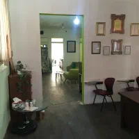 دفترکار ۱۶۰متر فرهاد ملک آباد|اجارهٔ دفتر کار، اتاق اداری، مطب|مشهد, فلسطین|دیوار